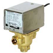 honeywell-inc-V8044A1010